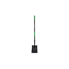 Transfer Shovel