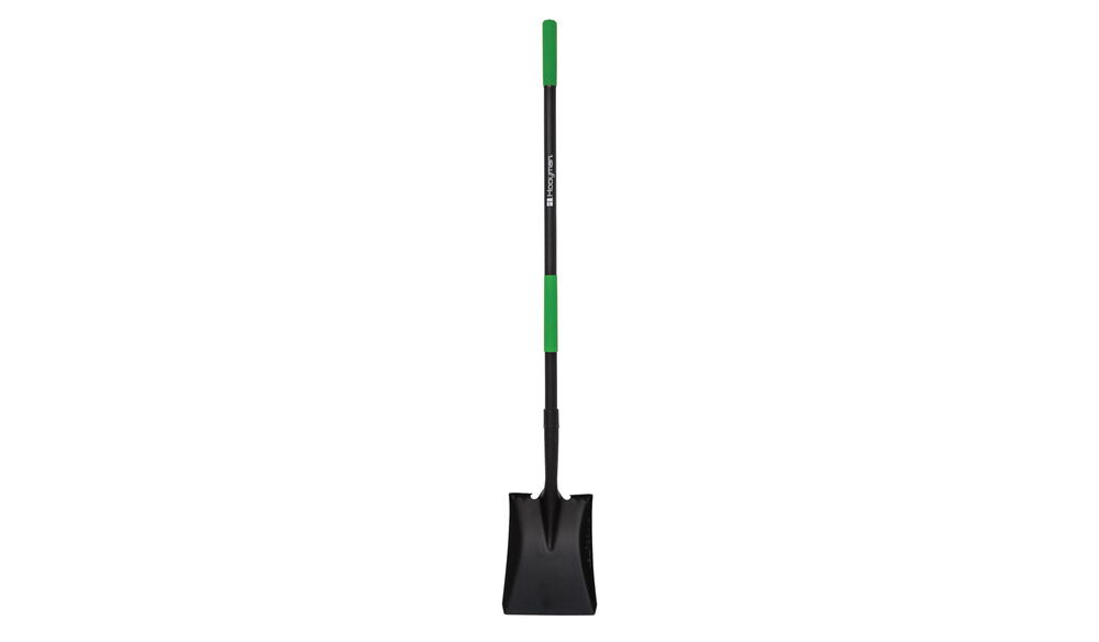 Transfer Shovel