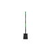 Transfer Shovel