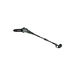 40V Lithium-Ion Pole Saw