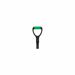 Mini Transfer Shovel