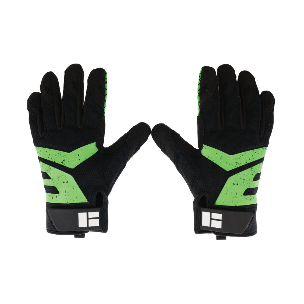 Midweight H-Grip™ Gloves