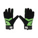 Midweight H-Grip™ Gloves - Large
