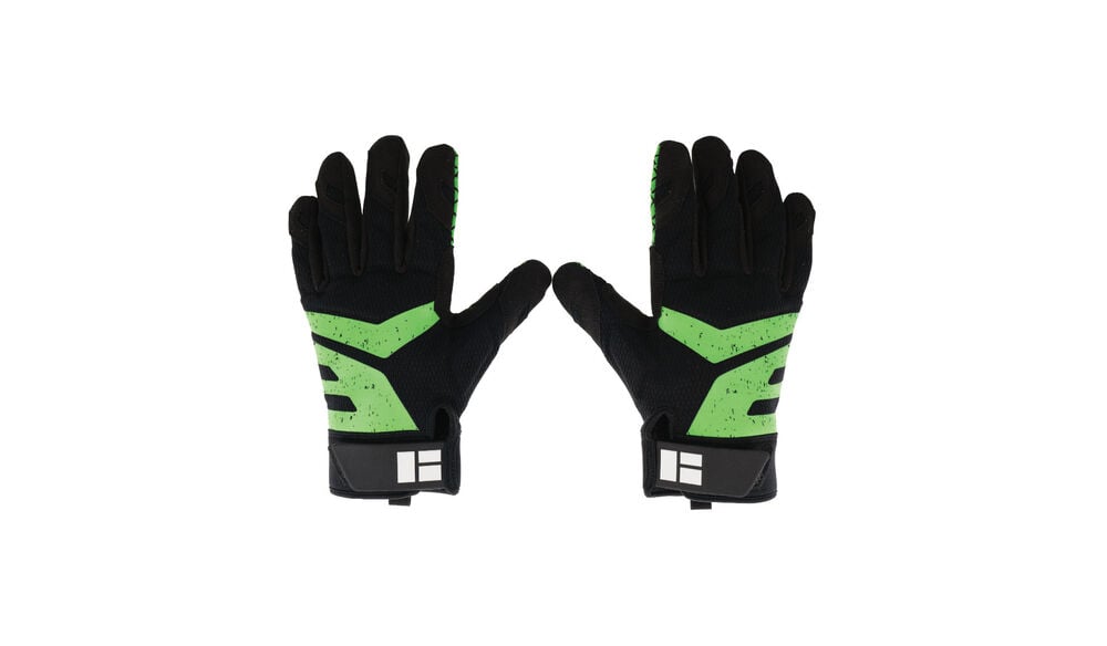 Midweight H-Grip™ Gloves - Medium