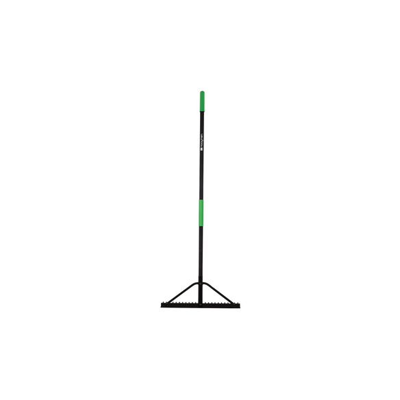 Landscape Rake