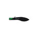 Kukri Machete