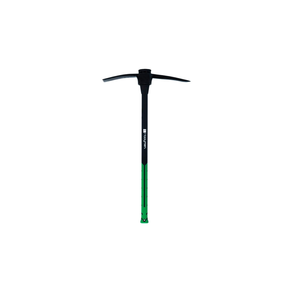 Pick Mattock