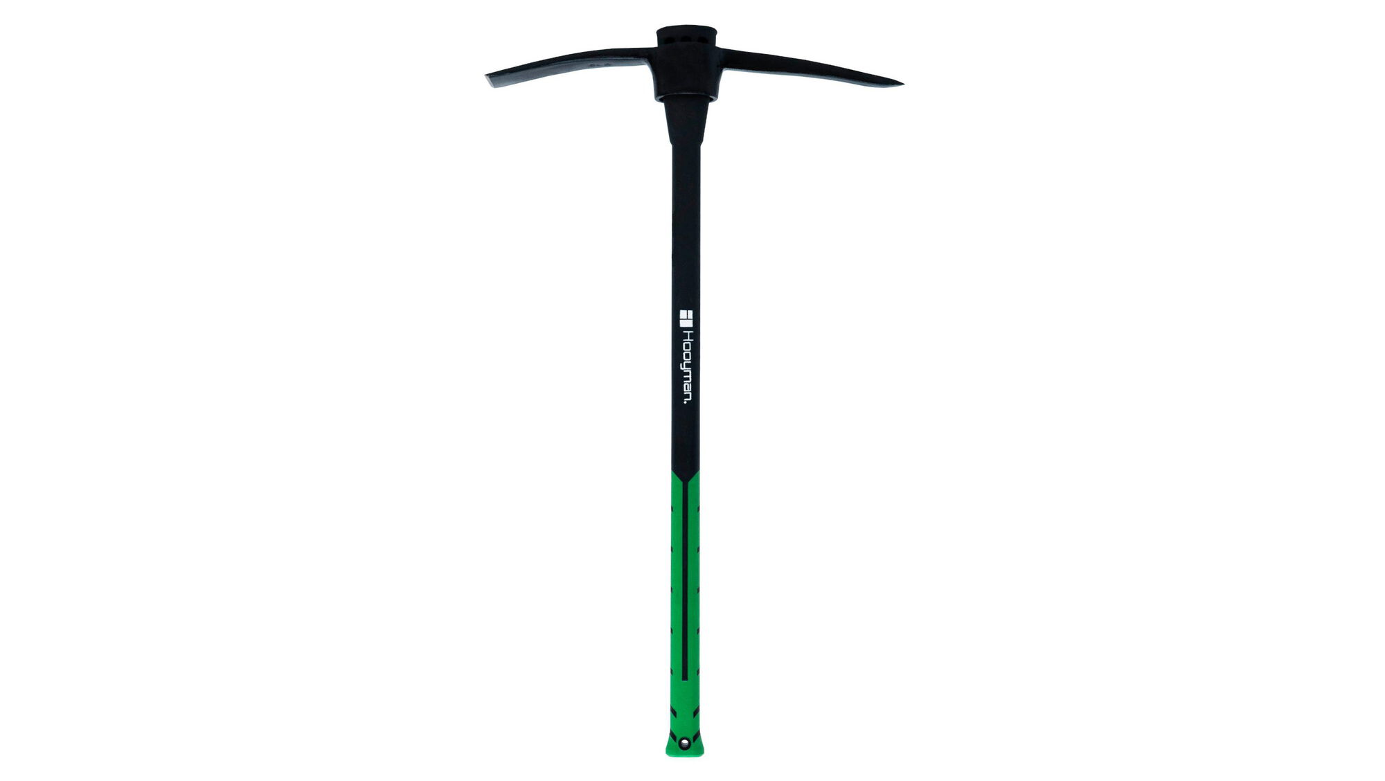 Tool like store a pickaxe