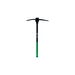 Pick Mattock