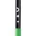 Fiberglass Post Driver