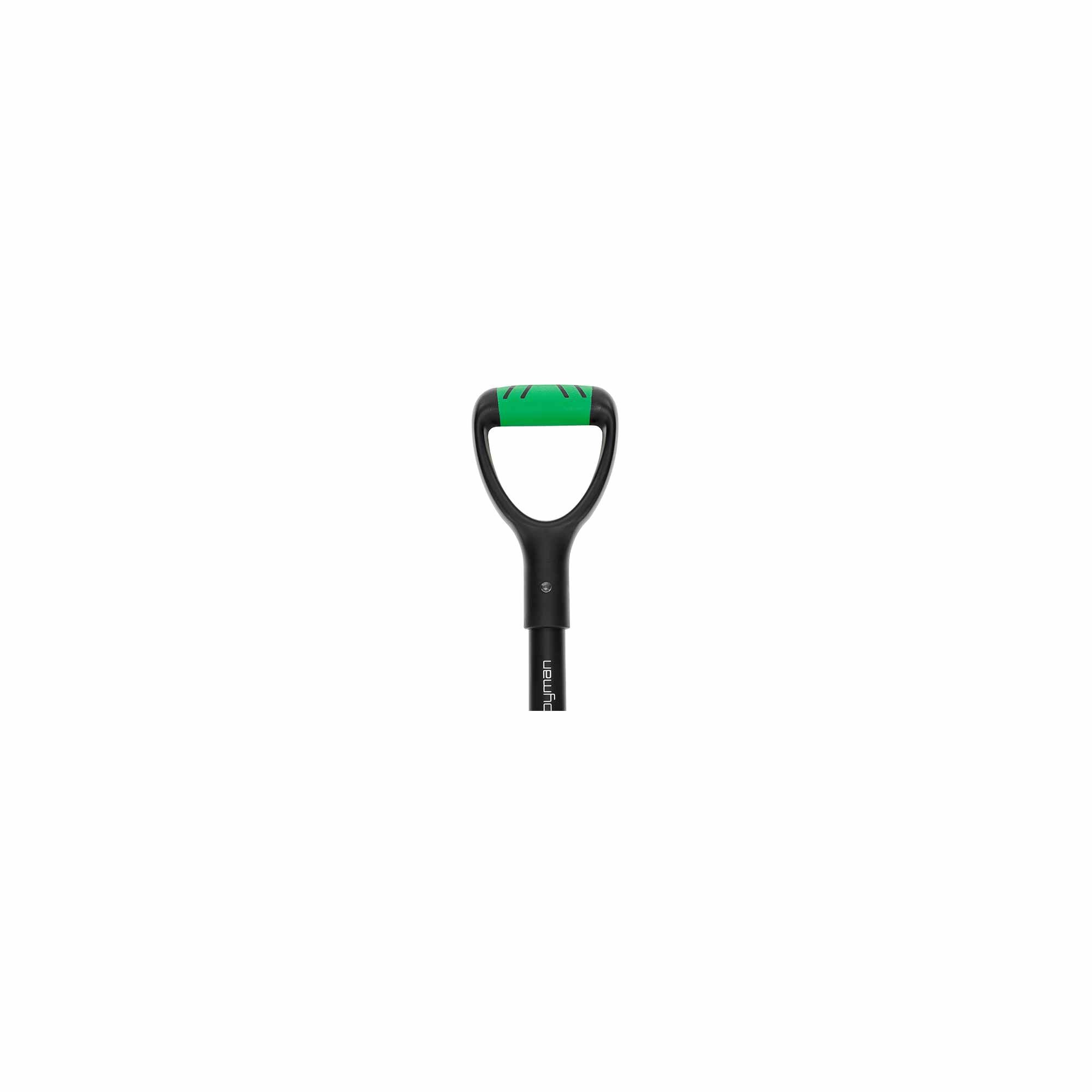 Hooyman Digging Shovel - Thumbnail 5
