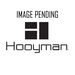 Hooyman 5 ft extension pole