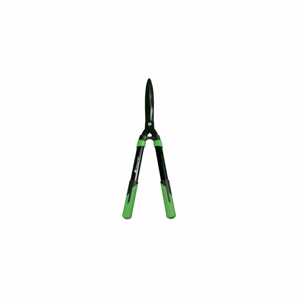 Hedge Shears