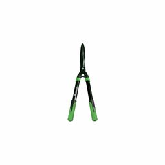 Hedge Shears