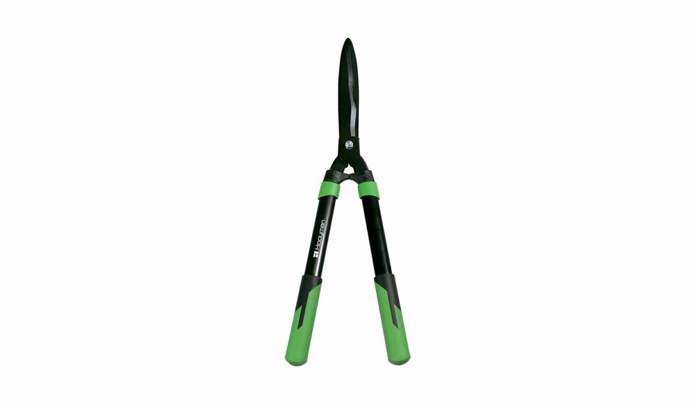 Hedge Shears