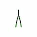 Hedge Shears
