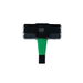 Sledge Hammer