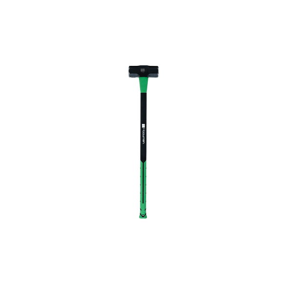 Sledge Hammer