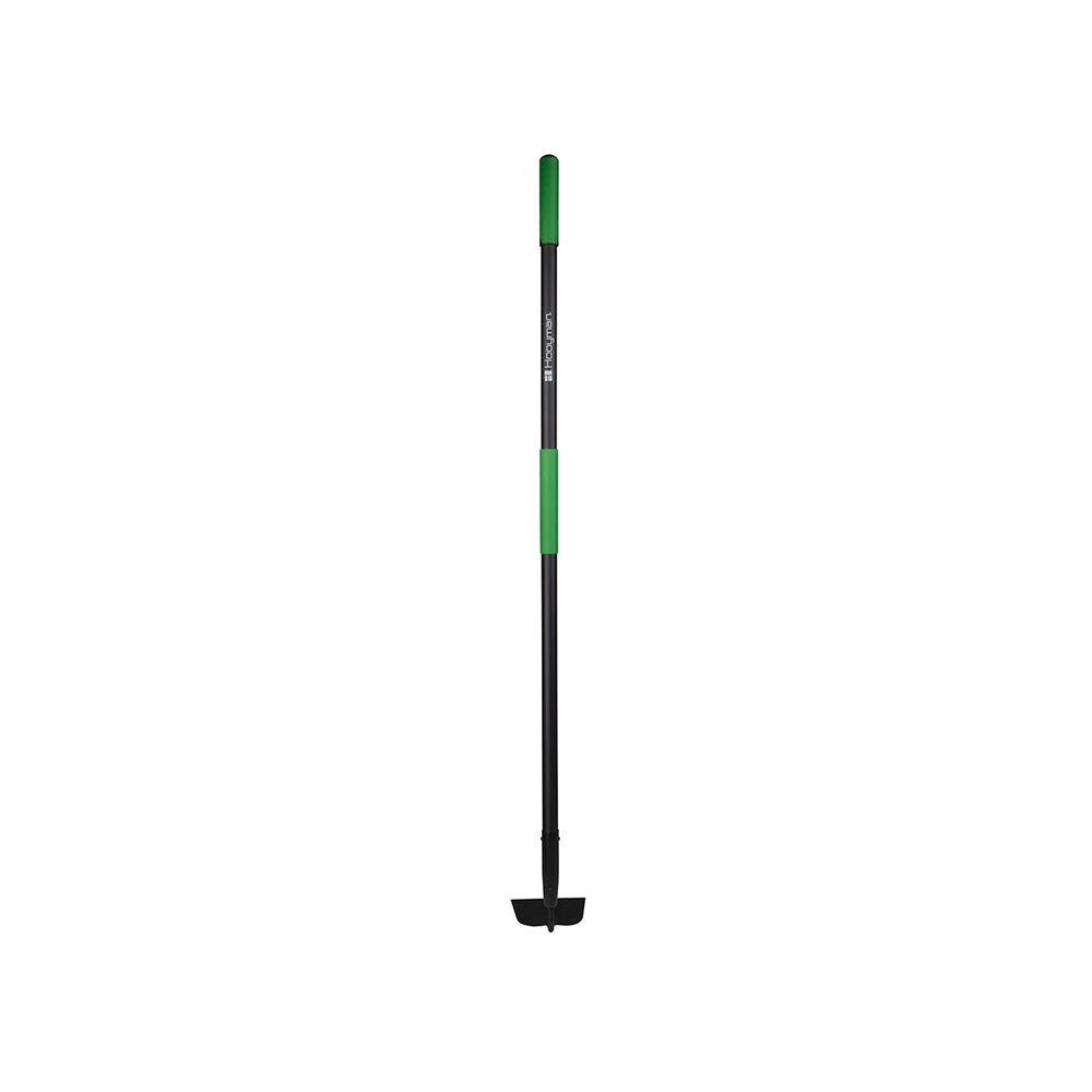 Garden Hoe