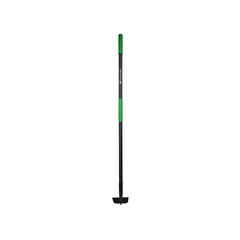 Garden Hoe