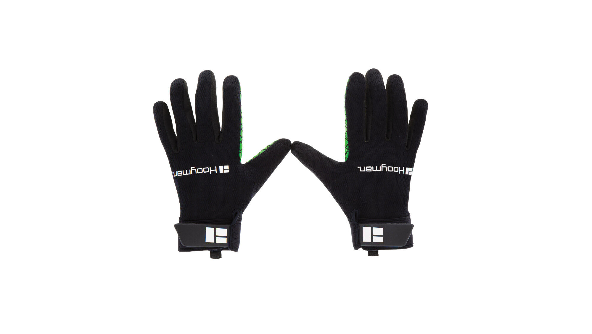 Lightweight HGrip™ Gloves