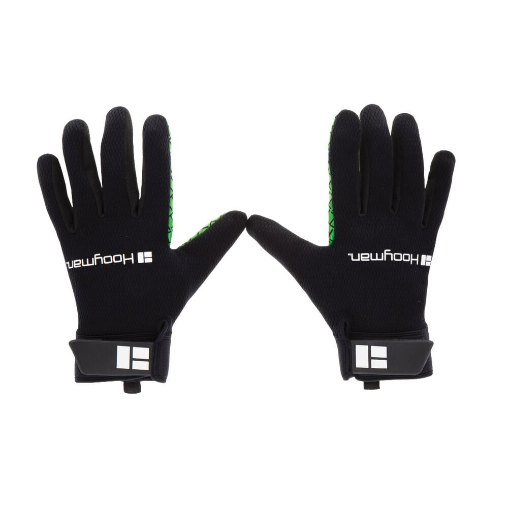 Lightweight H-Grip™ Gloves - Medium