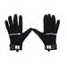 Lightweight H-Grip™ Gloves - X-Large