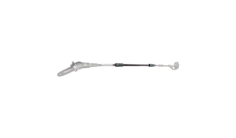 Hooyman battery clearance tree saw