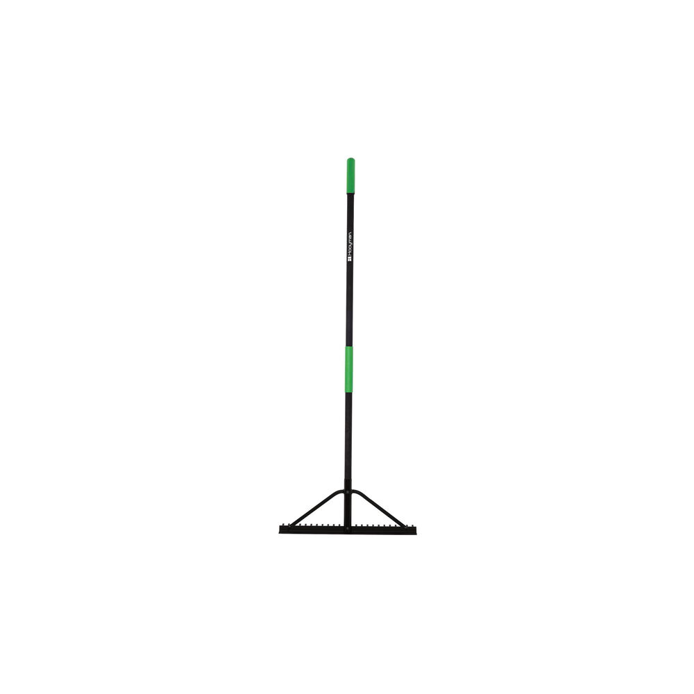 Landscape Rake