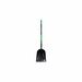 Long Handle Scoop Shovel
