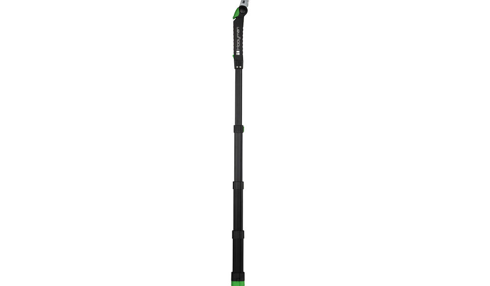 Extendable Pole Saw