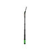 Extendable Pole Saw