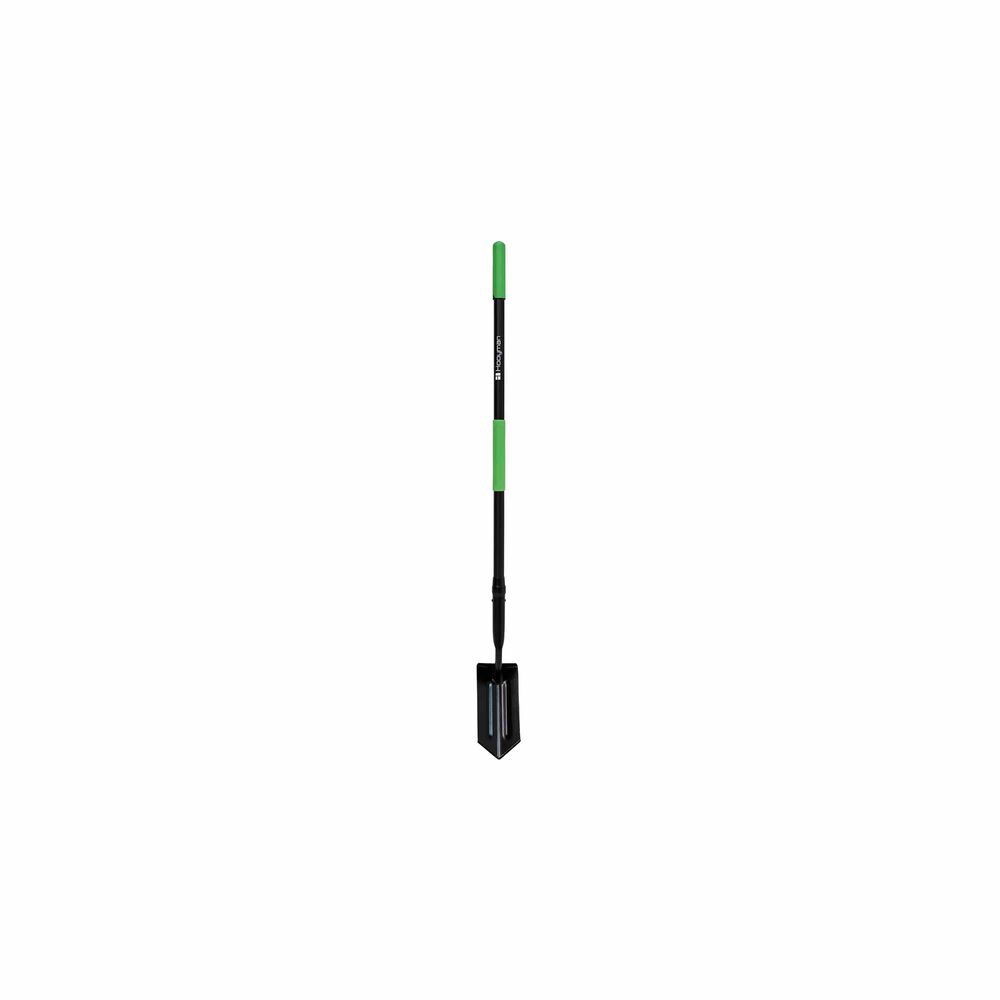 Trench Shovel