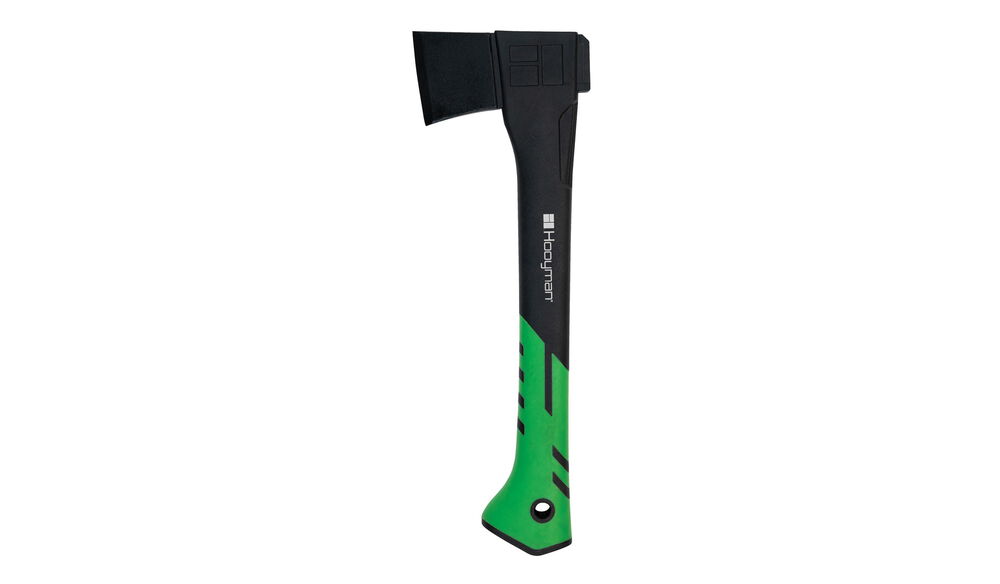 Hatchet