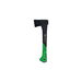 Hatchet