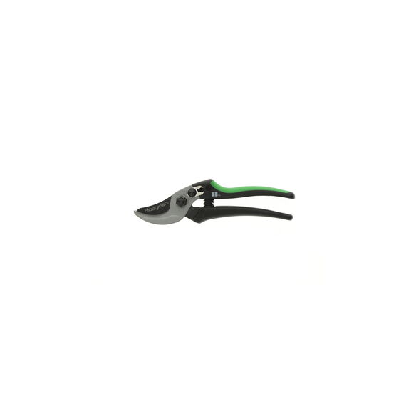 Bypass Pruner