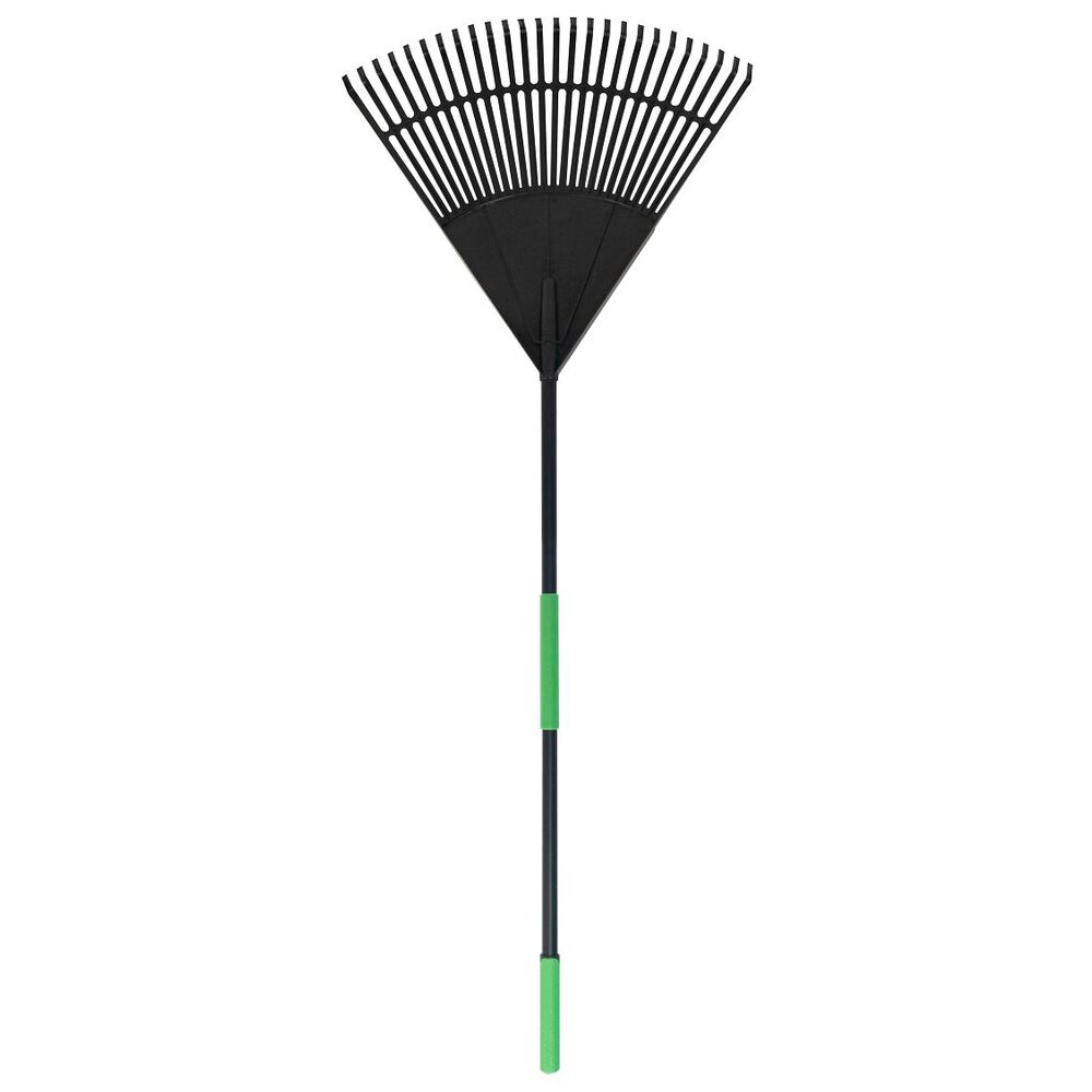 Leaf Rake