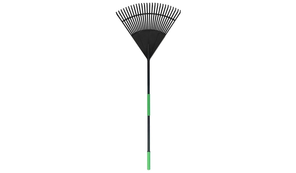 Leaf Rake