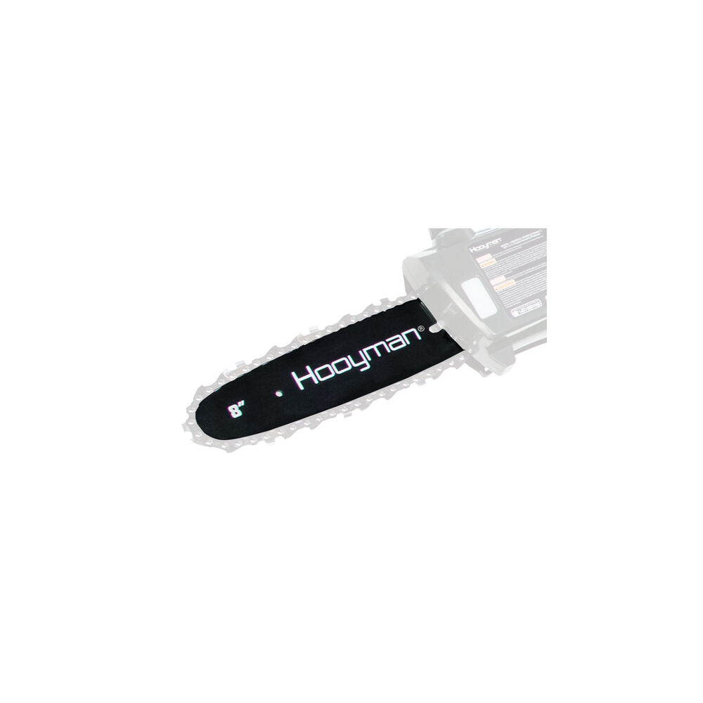 40V Replacement Chain Bar