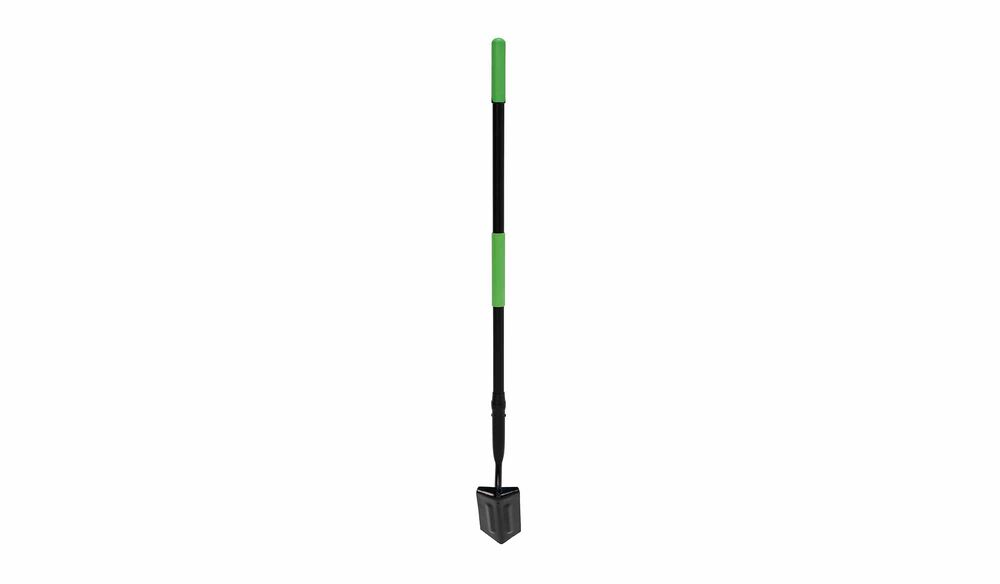Trench Shovel
