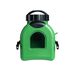Hooyman 24V Spreader