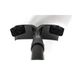 Transfer Shovel