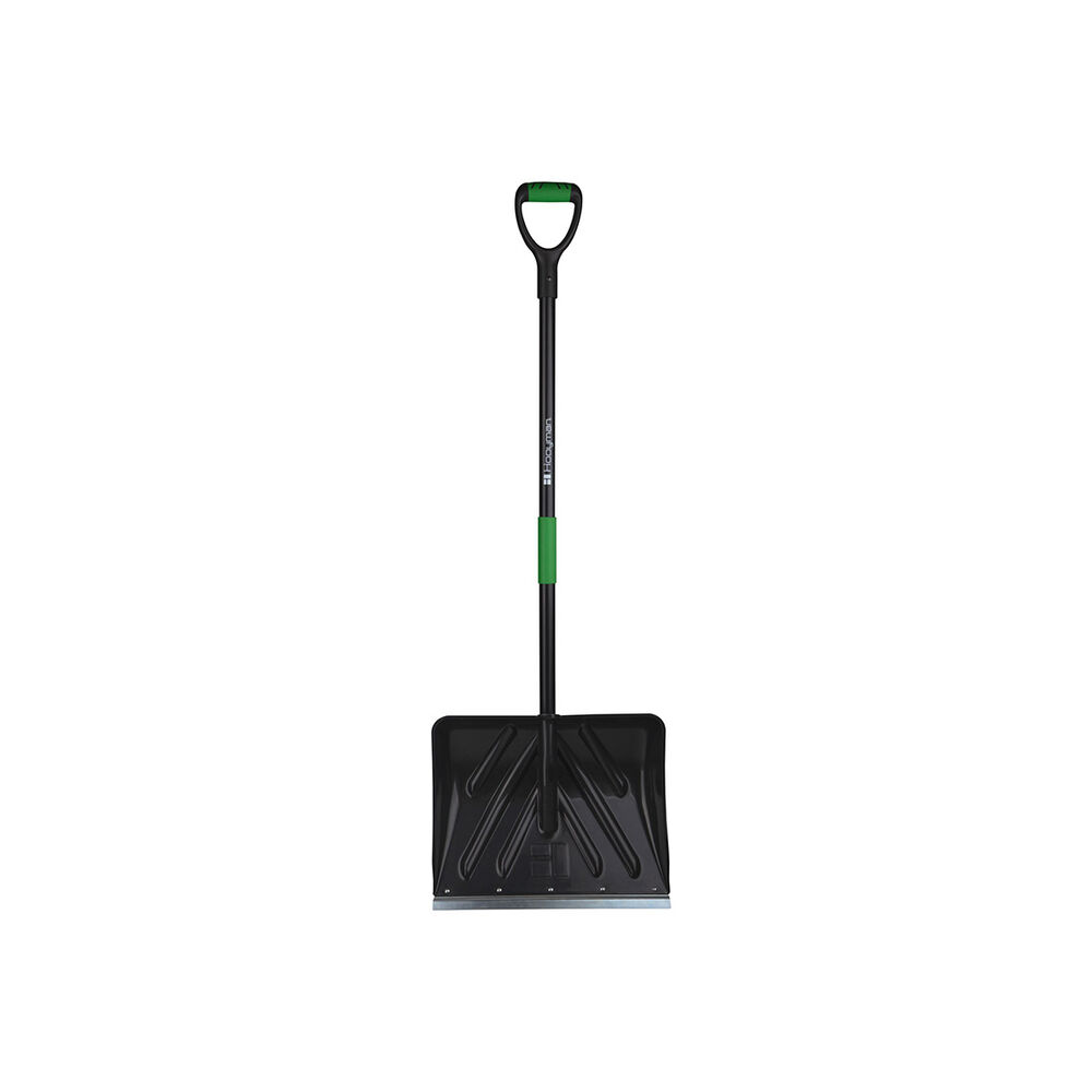 Snow Shovel