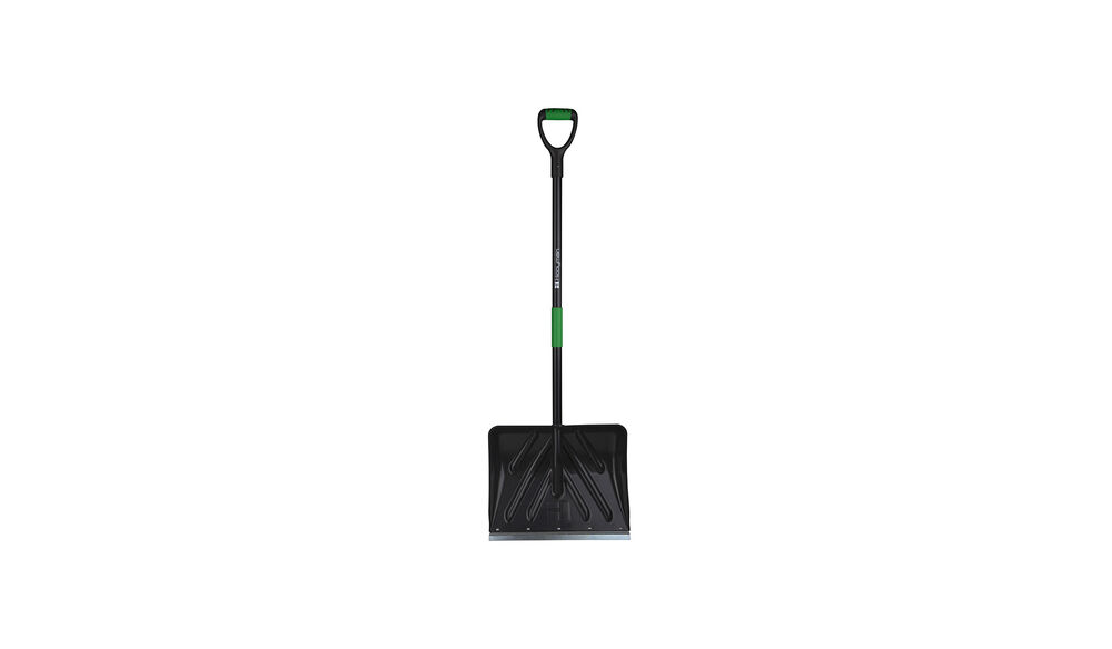 Snow Shovel