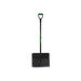 Snow Shovel