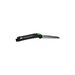 Extendable Pole Saw