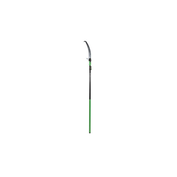 14' Pole Saw