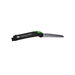 Extendable Pole Saw