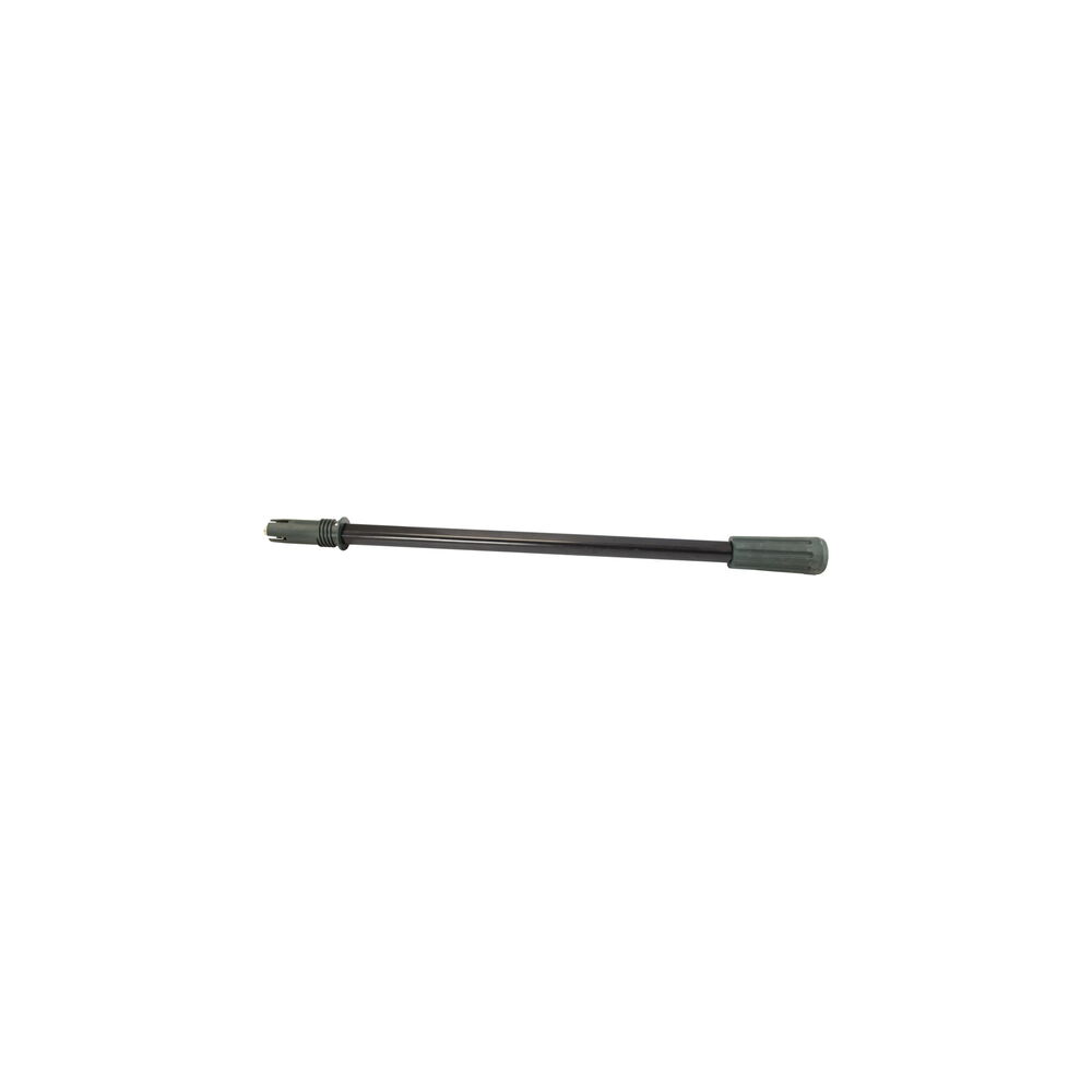 40V Pole Extension