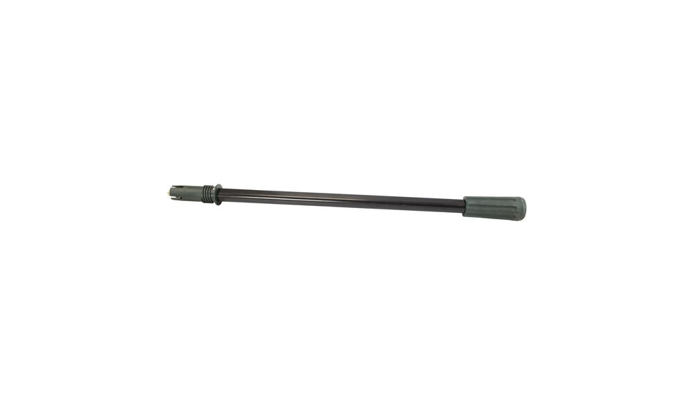40V Pole Extension
